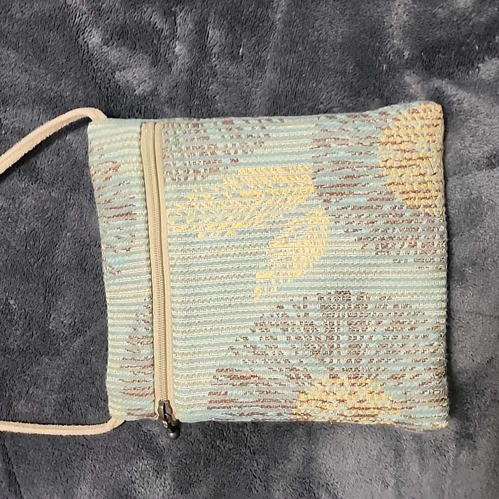 Crossbody's (2 pack) - Picture 2 of 9